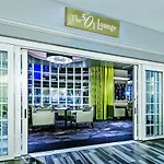 La Quinta Inn & Suites By Wyndham San Antonio Riverwalk