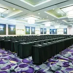 La Quinta Inn & Suites By Wyndham San Antonio Riverwalk