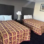 Broadway Inn Motel