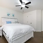 Texas Luxury Home 2