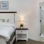 Texas Luxury Home 2