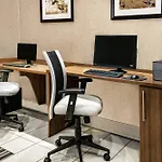 Towneplace Suites By Marriott San Antonio Downtown Riverwalk