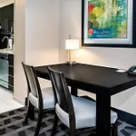 Towneplace Suites By Marriott San Antonio Downtown Riverwalk