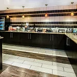 Towneplace Suites By Marriott San Antonio Downtown Riverwalk