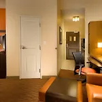 Towneplace Suites By Marriott San Antonio Downtown Riverwalk
