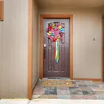 Siesta - A Birdy Vacation Rental