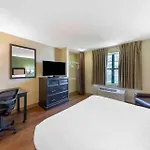 Extended Stay America - San Antonio - North