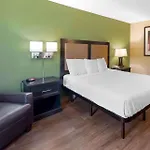 Extended Stay America - San Antonio - North