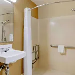 Extended Stay America - San Antonio - North