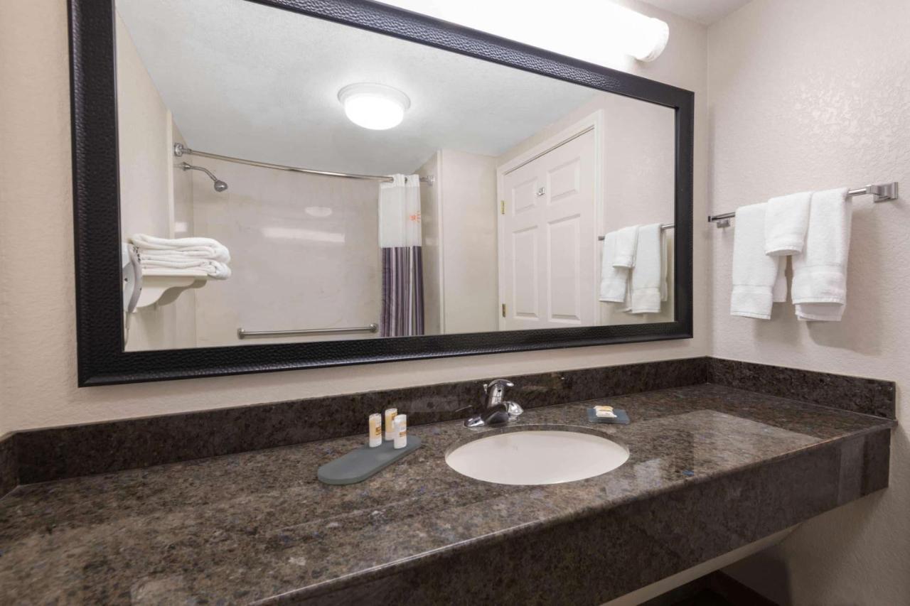 La Quinta & By Wyndham Riverwalk 3* San Antonio