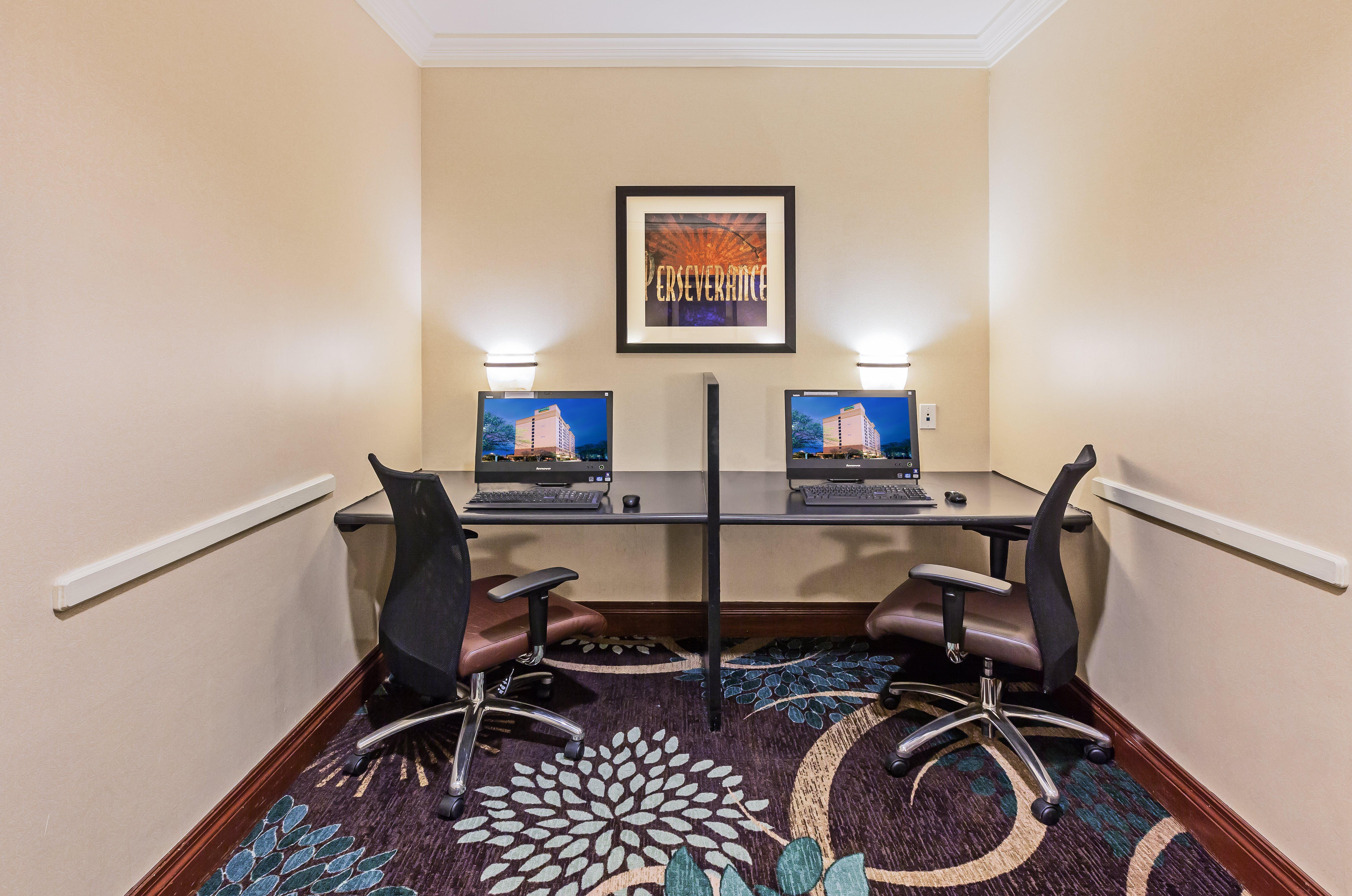 Hotel Staybridge Downtown Convention Center By Ihg San Antonio