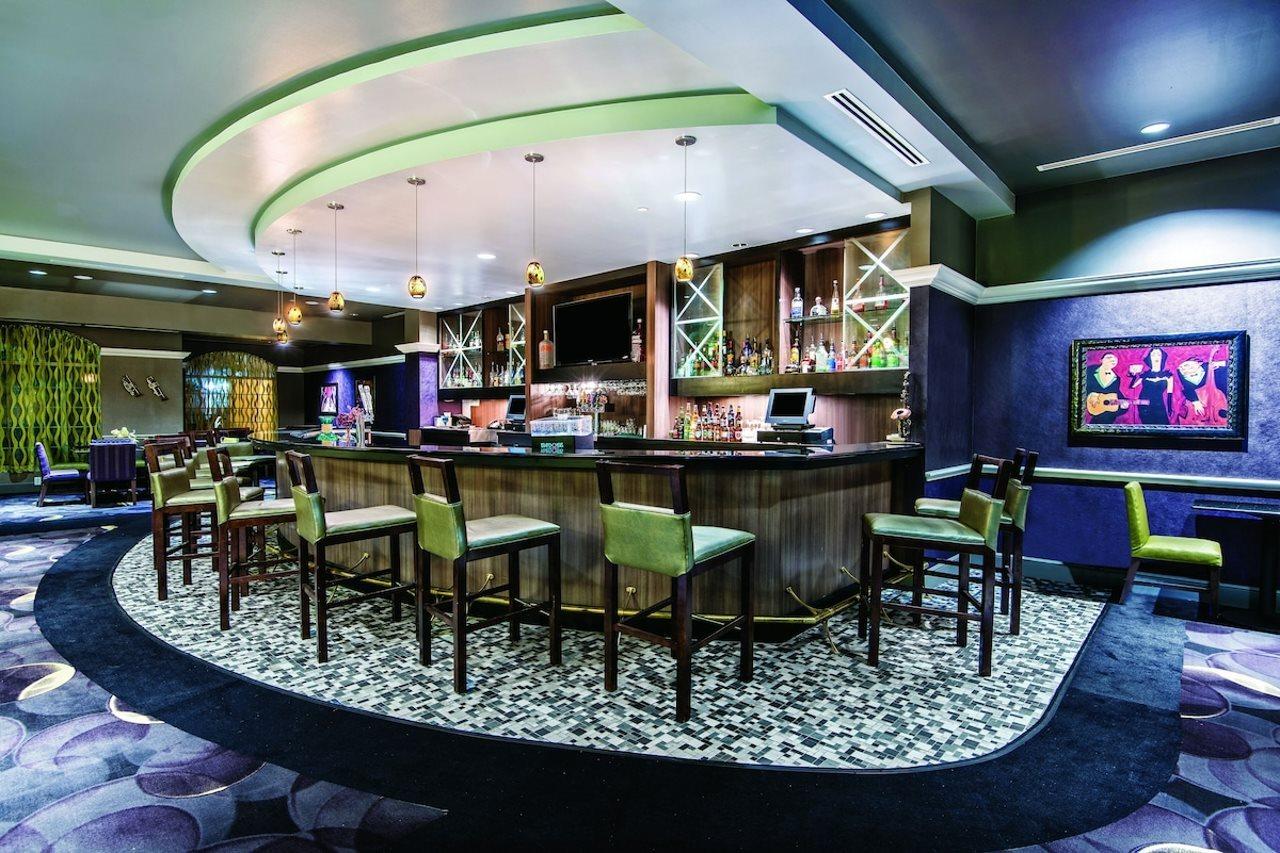 La Quinta & By Wyndham Riverwalk Hotel 3*