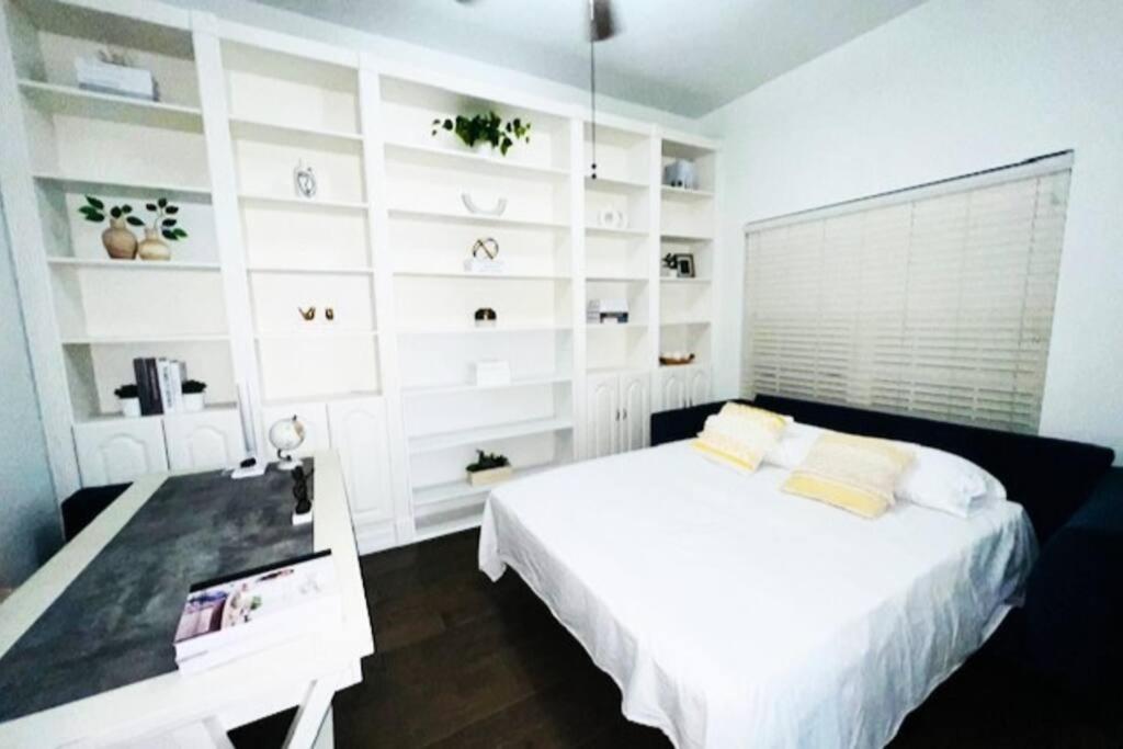 Texas Luxury 2 * San Antonio