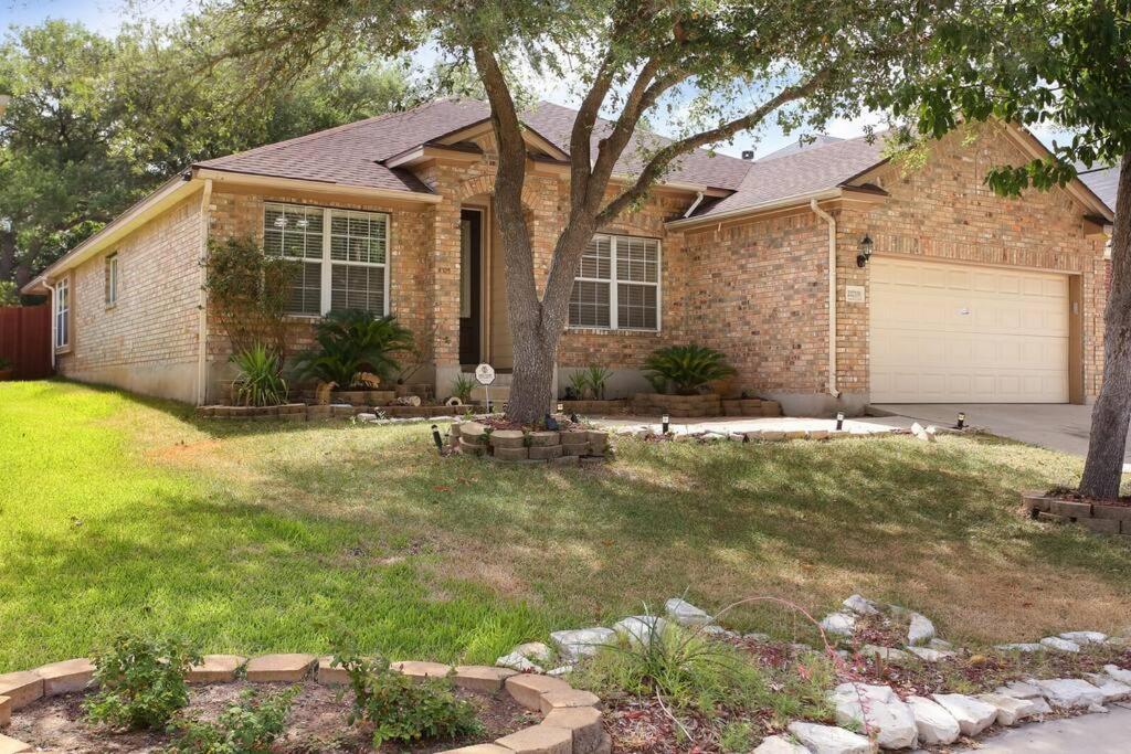 Holiday home Texas Luxury 2 San Antonio