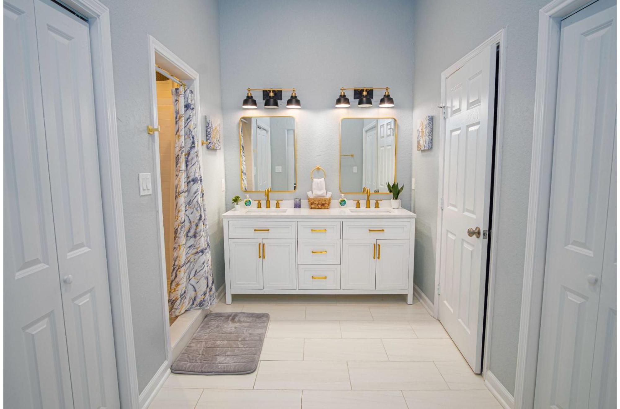 Trendy Historical Near Downtown Attractions Holiday home San Antonio