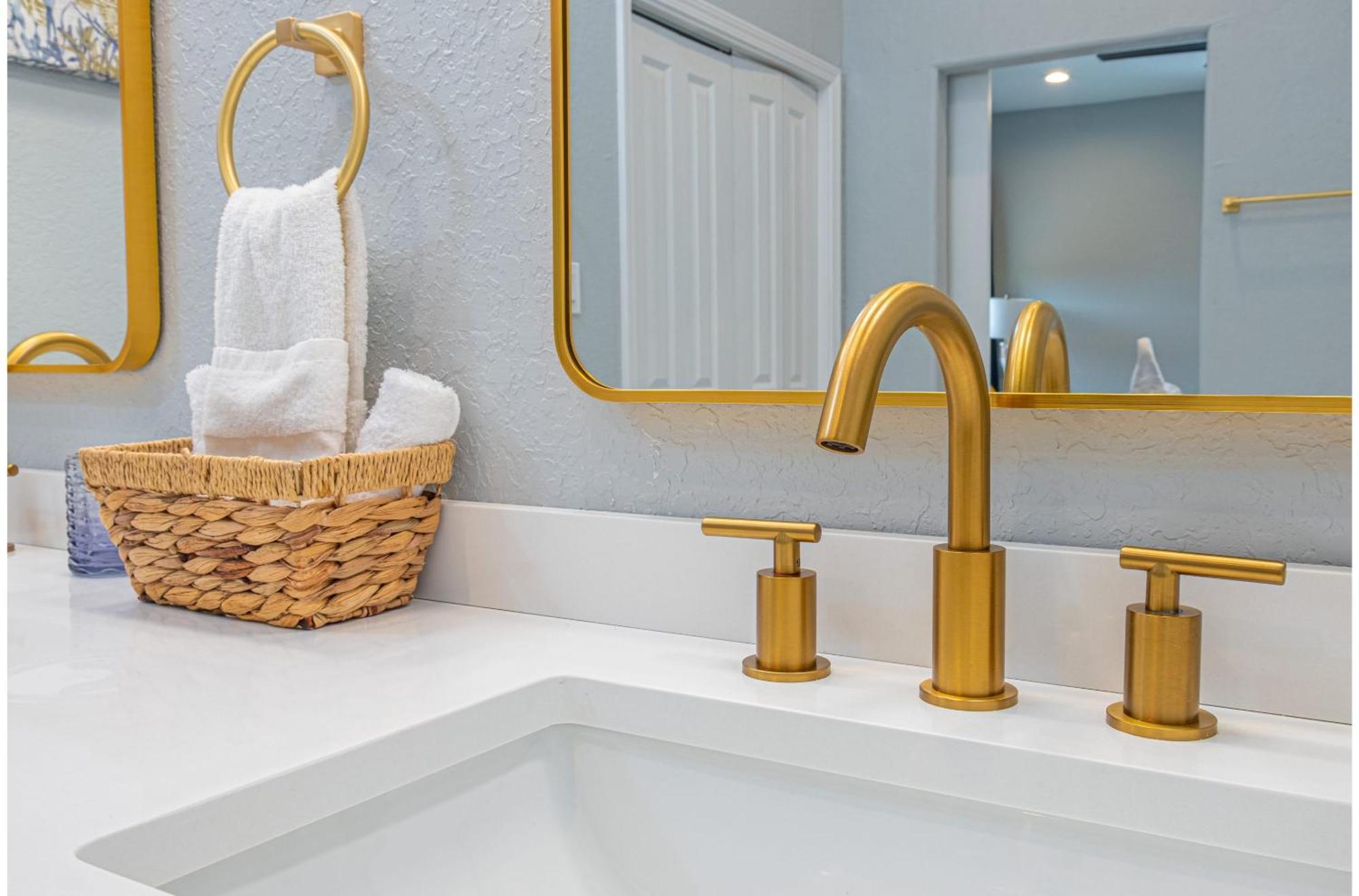 Holiday home Trendy Historical Near Downtown Attractions San Antonio