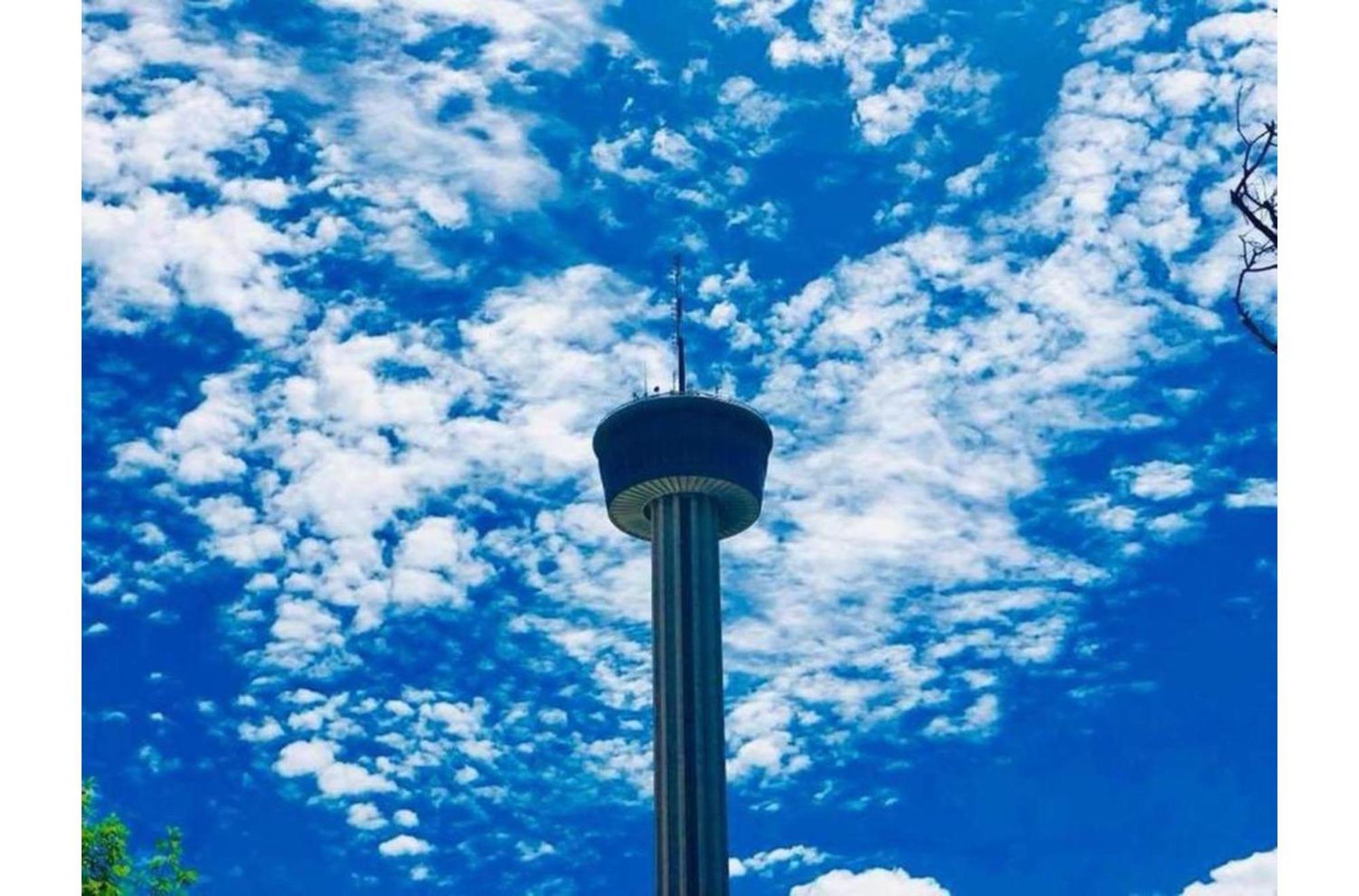 Trendy Historical Near Downtown Attractions * San Antonio