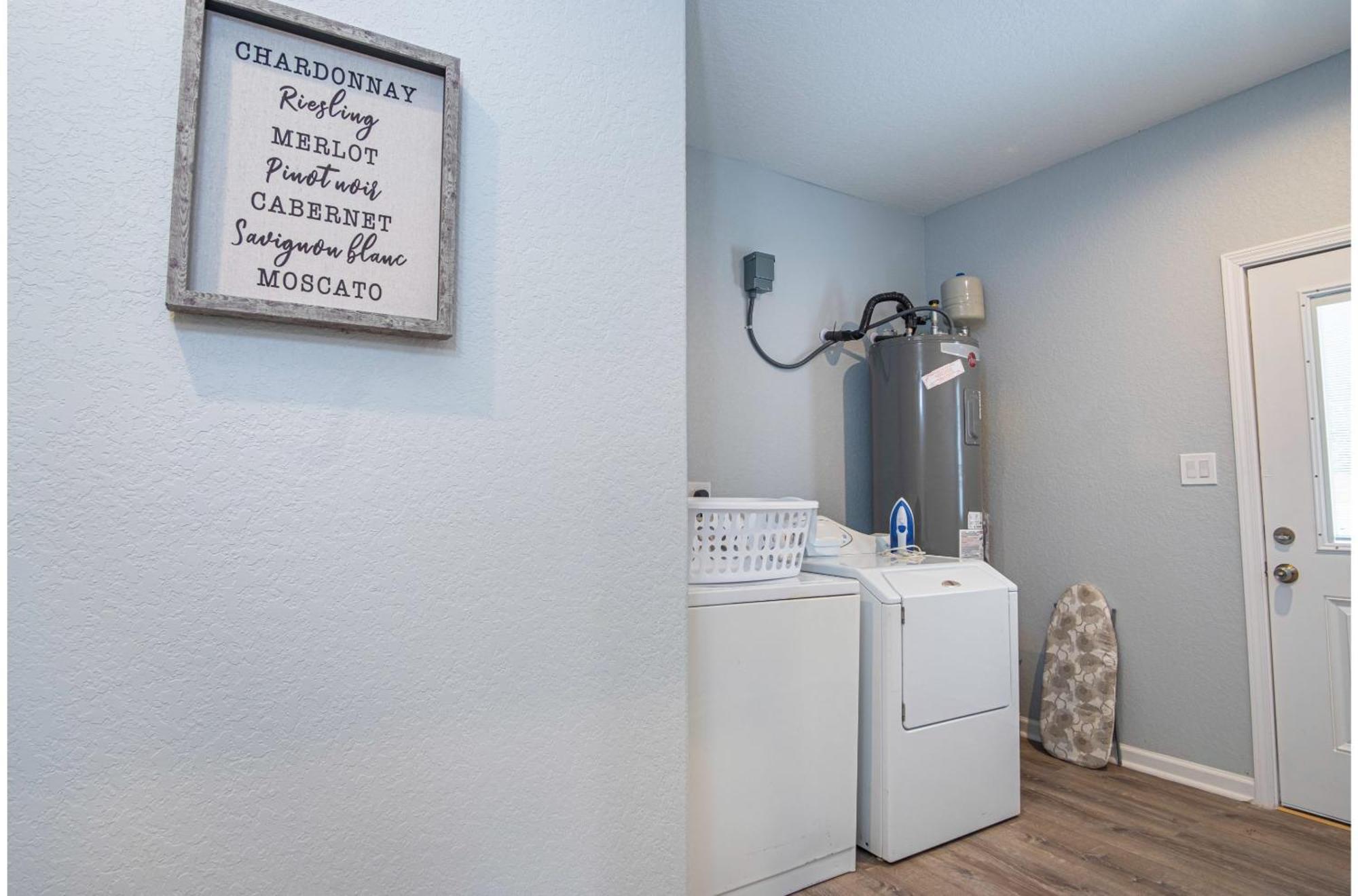 Holiday home Trendy Historical Near Downtown Attractions *