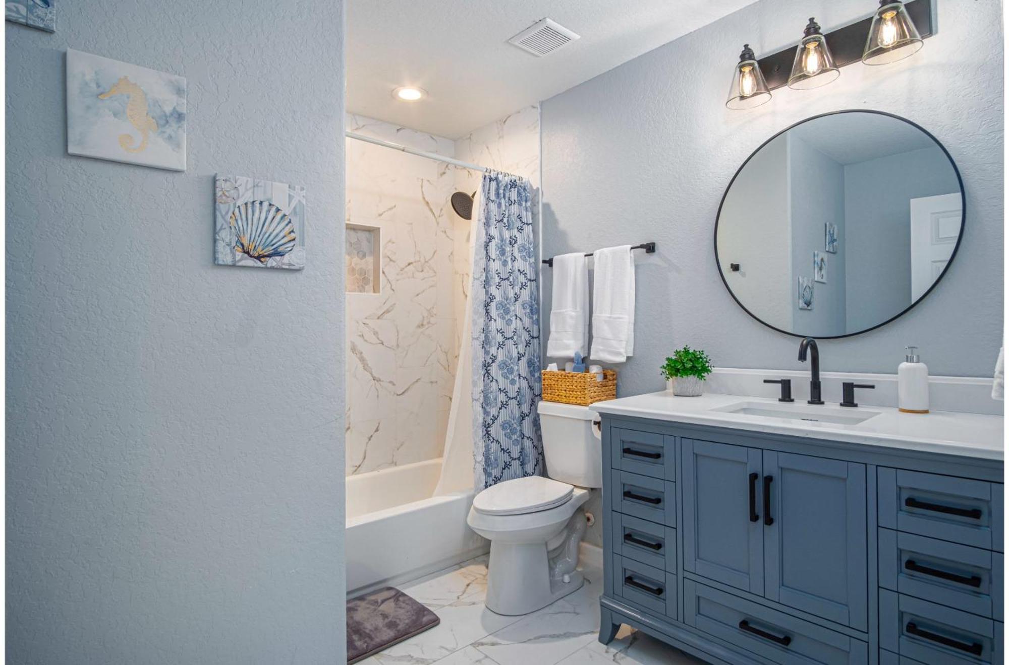 Holiday home Trendy Historical Near Downtown Attractions *