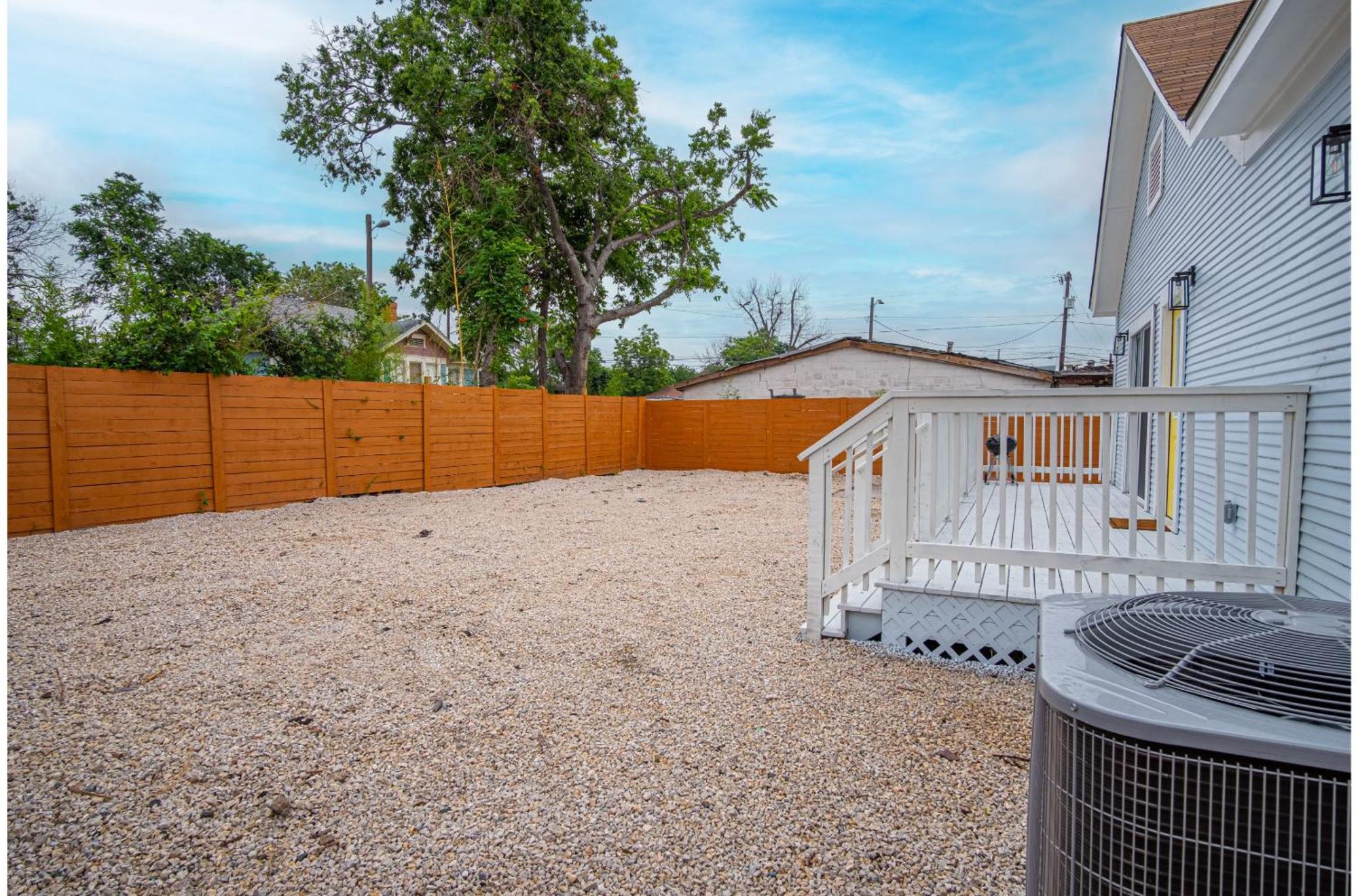 Trendy Historical Near Downtown Attractions San Antonio