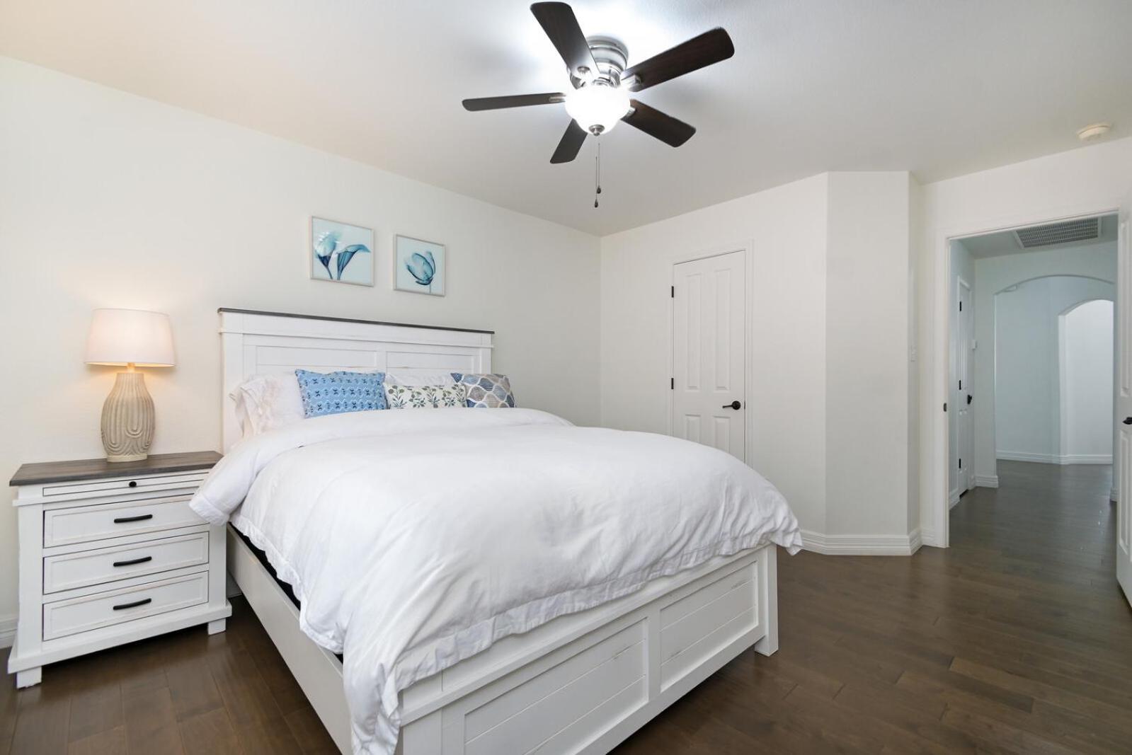 Holiday home Texas Luxury 2 San Antonio