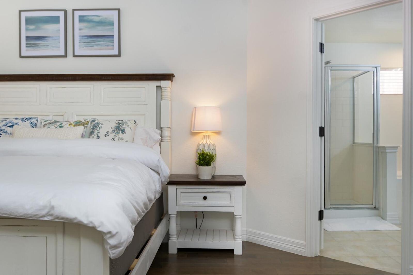 Texas Luxury 2 Holiday home