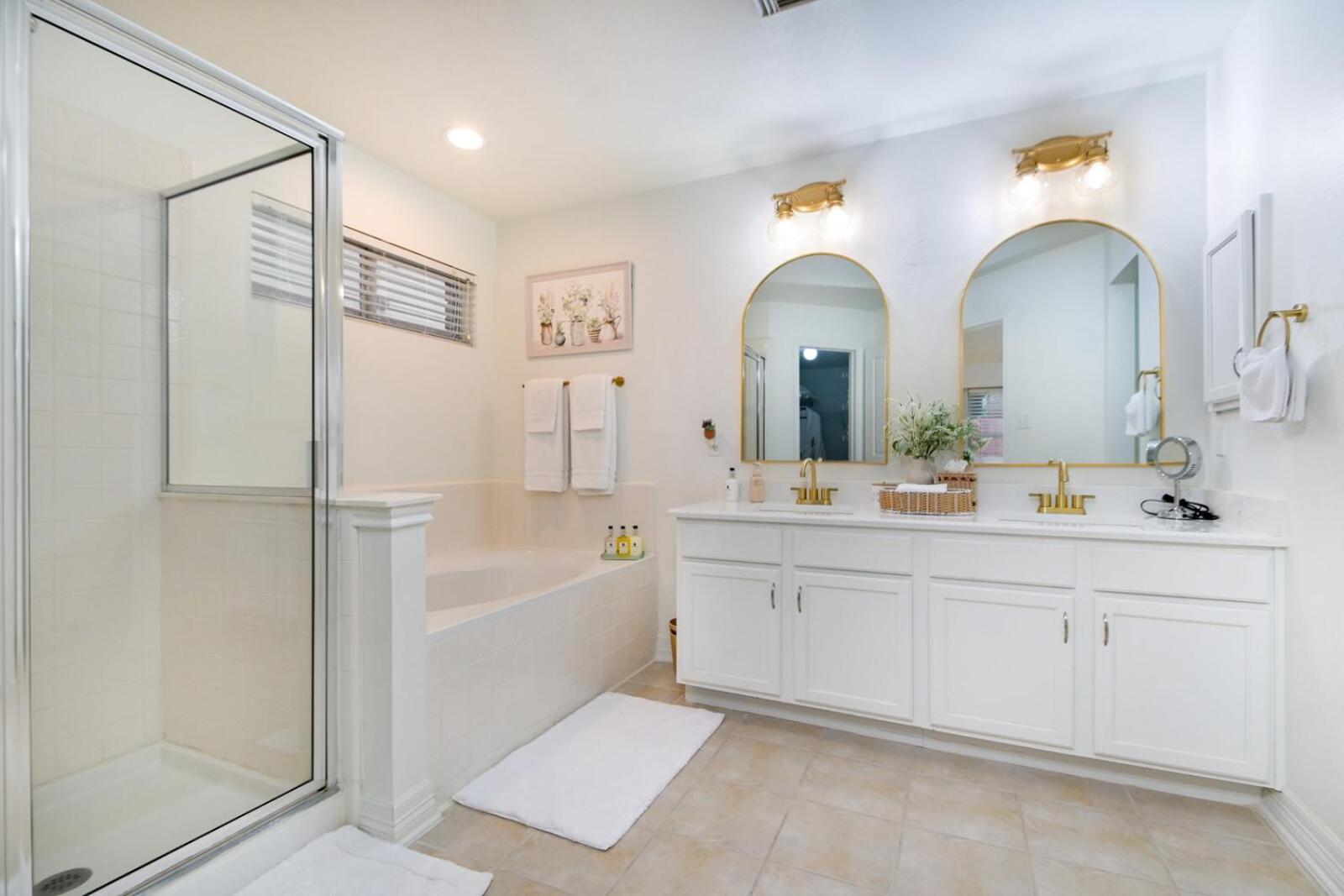 Holiday home Texas Luxury 2 *