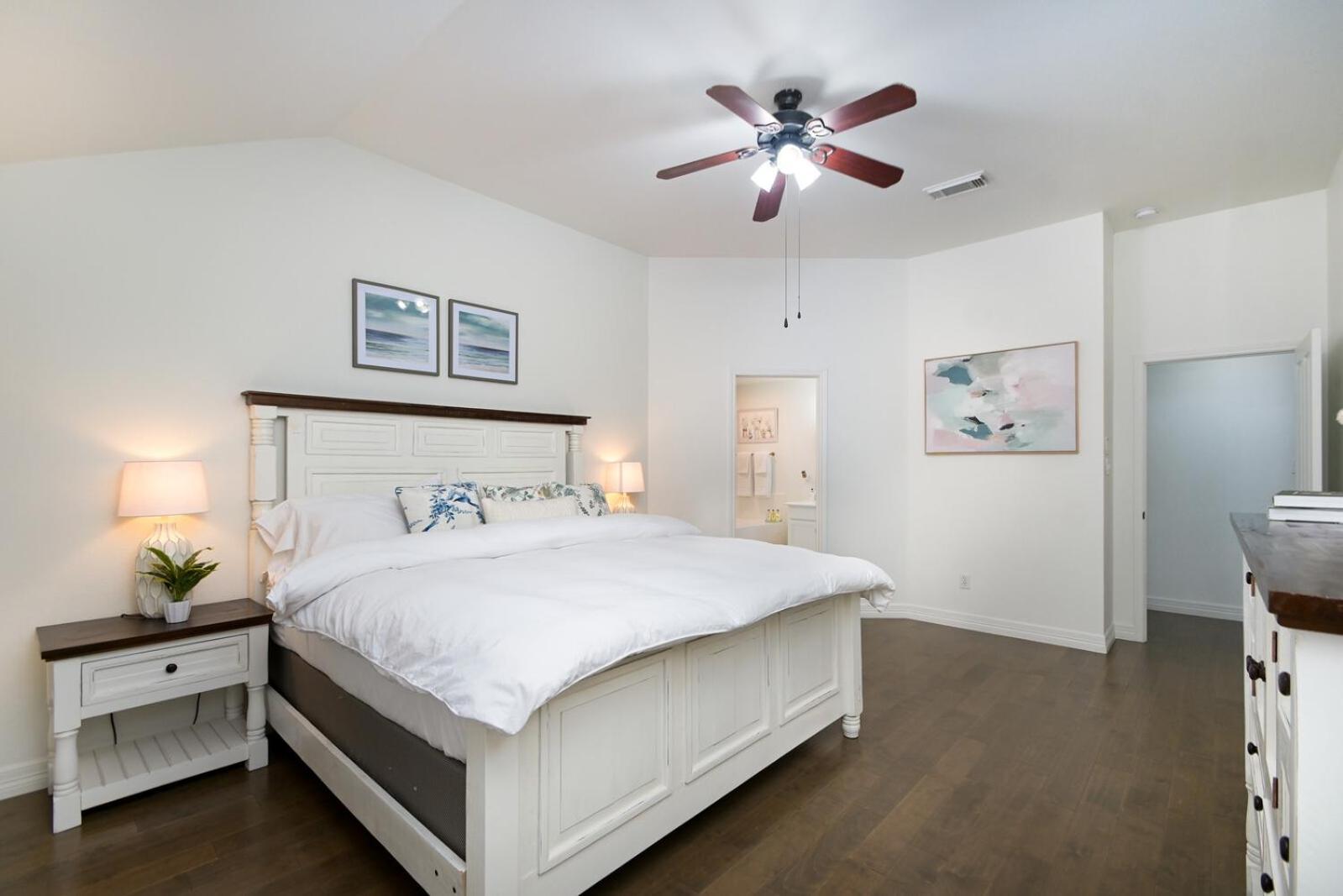 Holiday home Texas Luxury 2 San Antonio