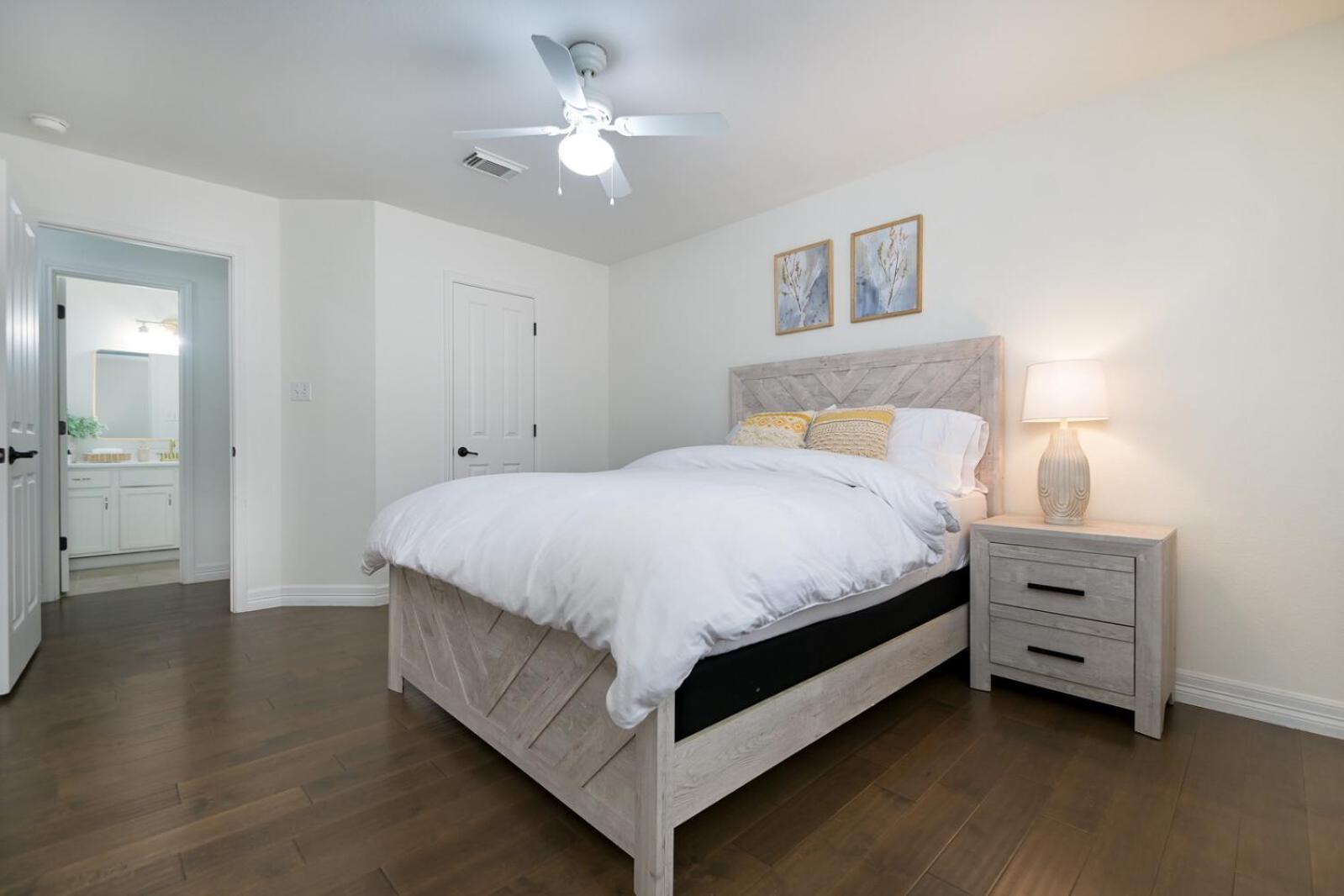 Texas Luxury 2 * San Antonio