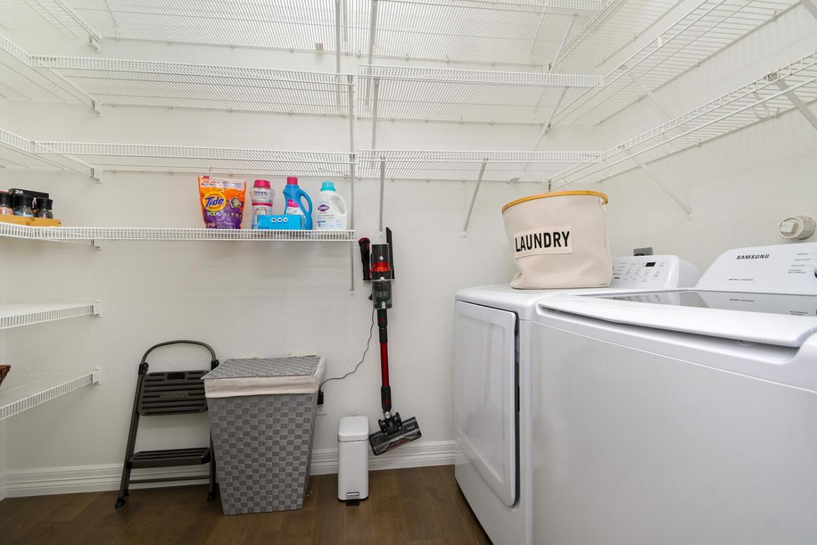 Holiday home Texas Luxury 2 San Antonio