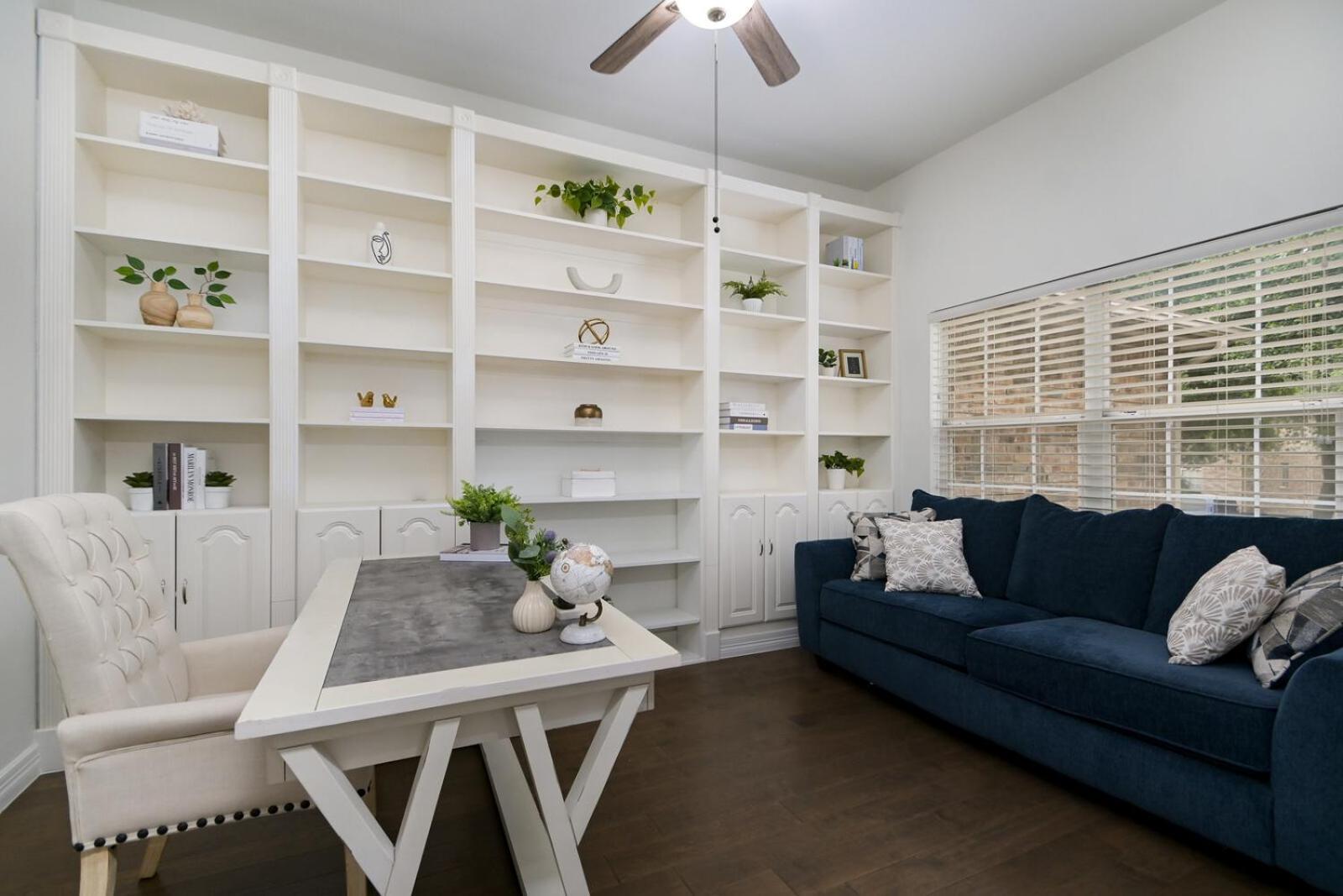 Texas Luxury 2 Holiday home *