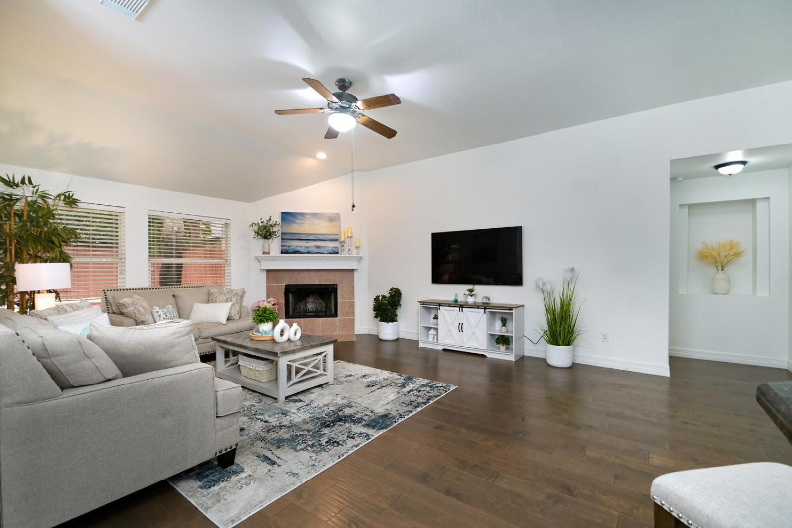 Holiday home Texas Luxury 2