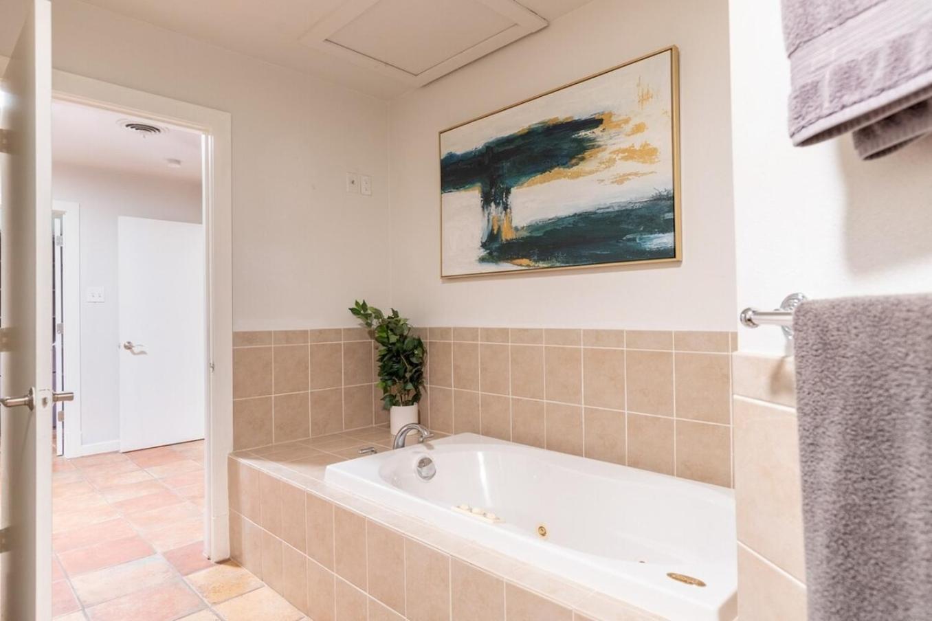Luxury House By Fiesta Texas & Seaworld With Pool