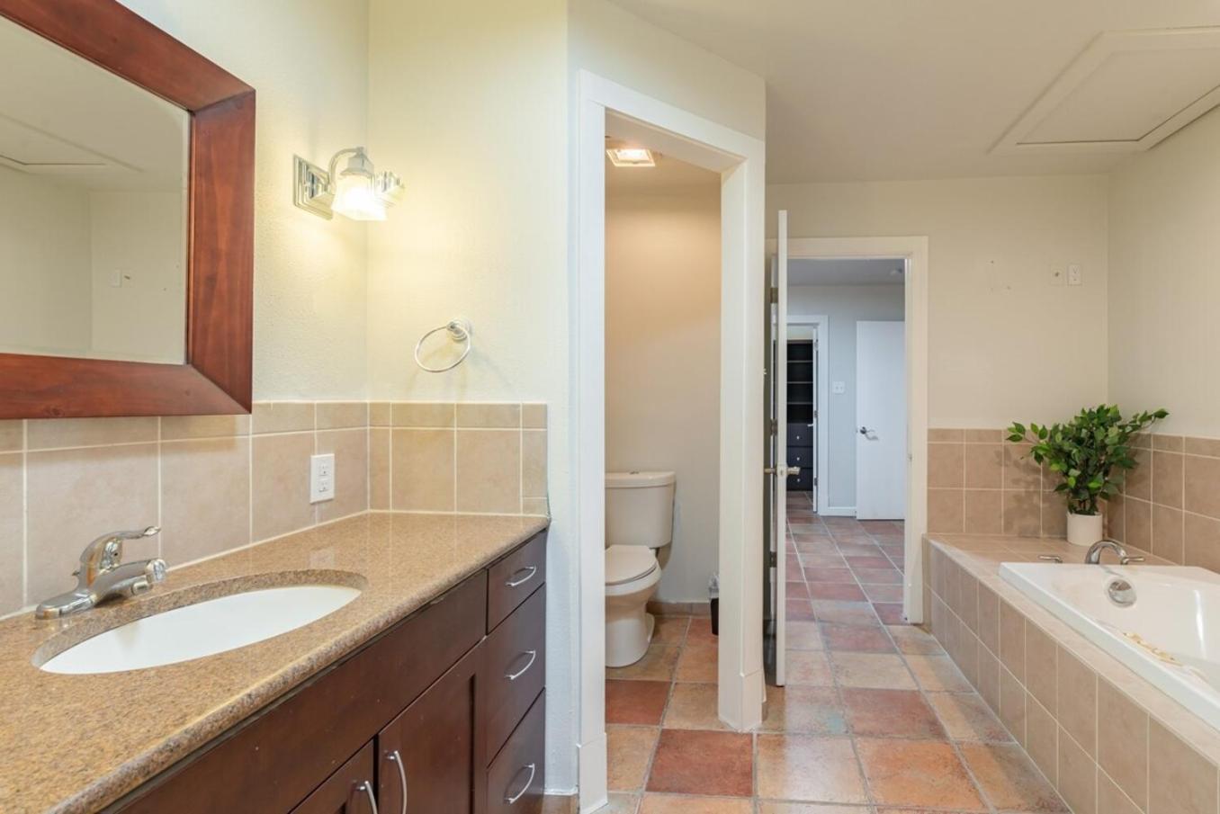 Luxury House By Fiesta Texas & Seaworld With Pool San Antonio