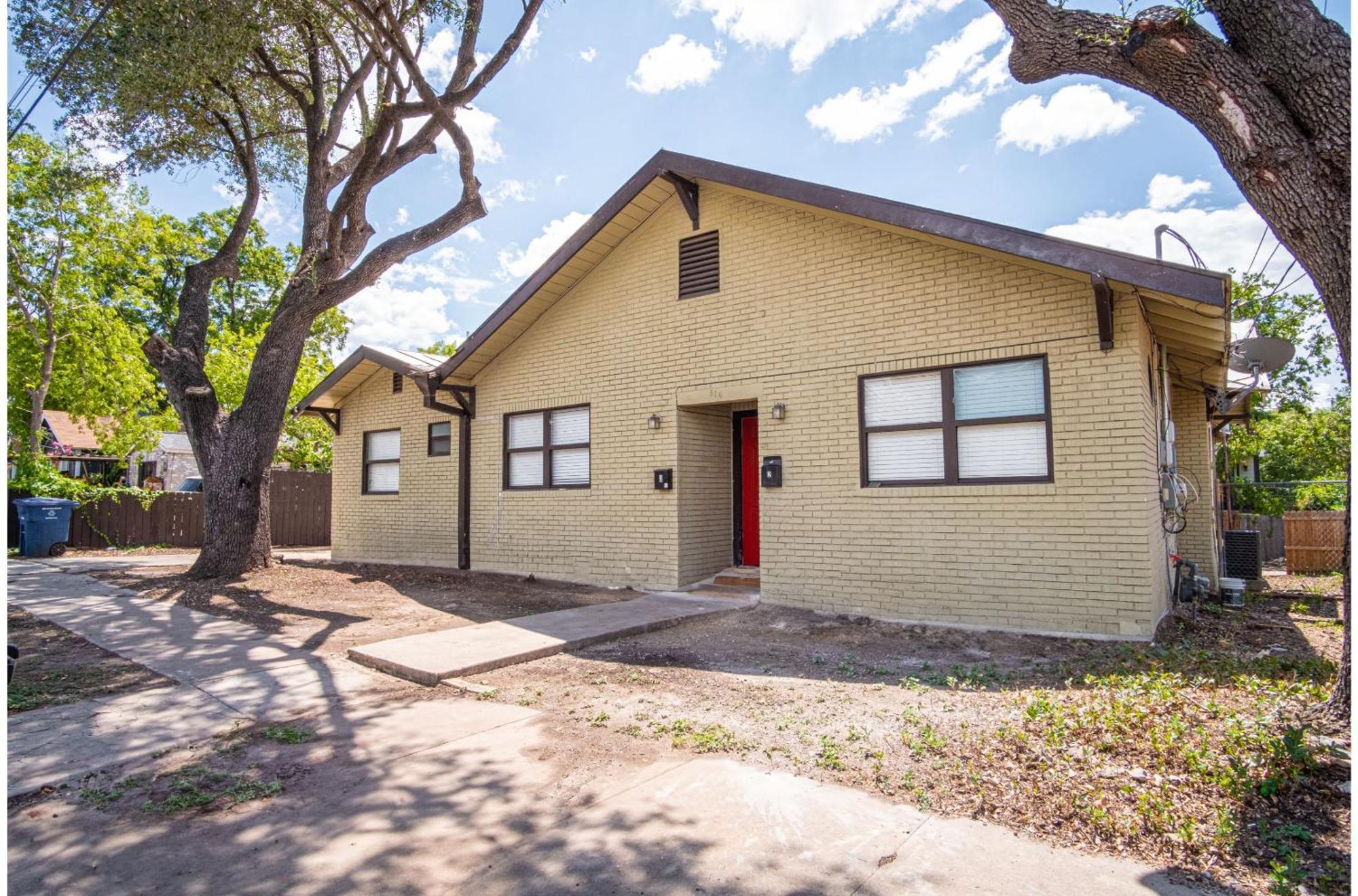 Holiday home Modern Living 3br2ba Close To Amazing Downtown San Antonio