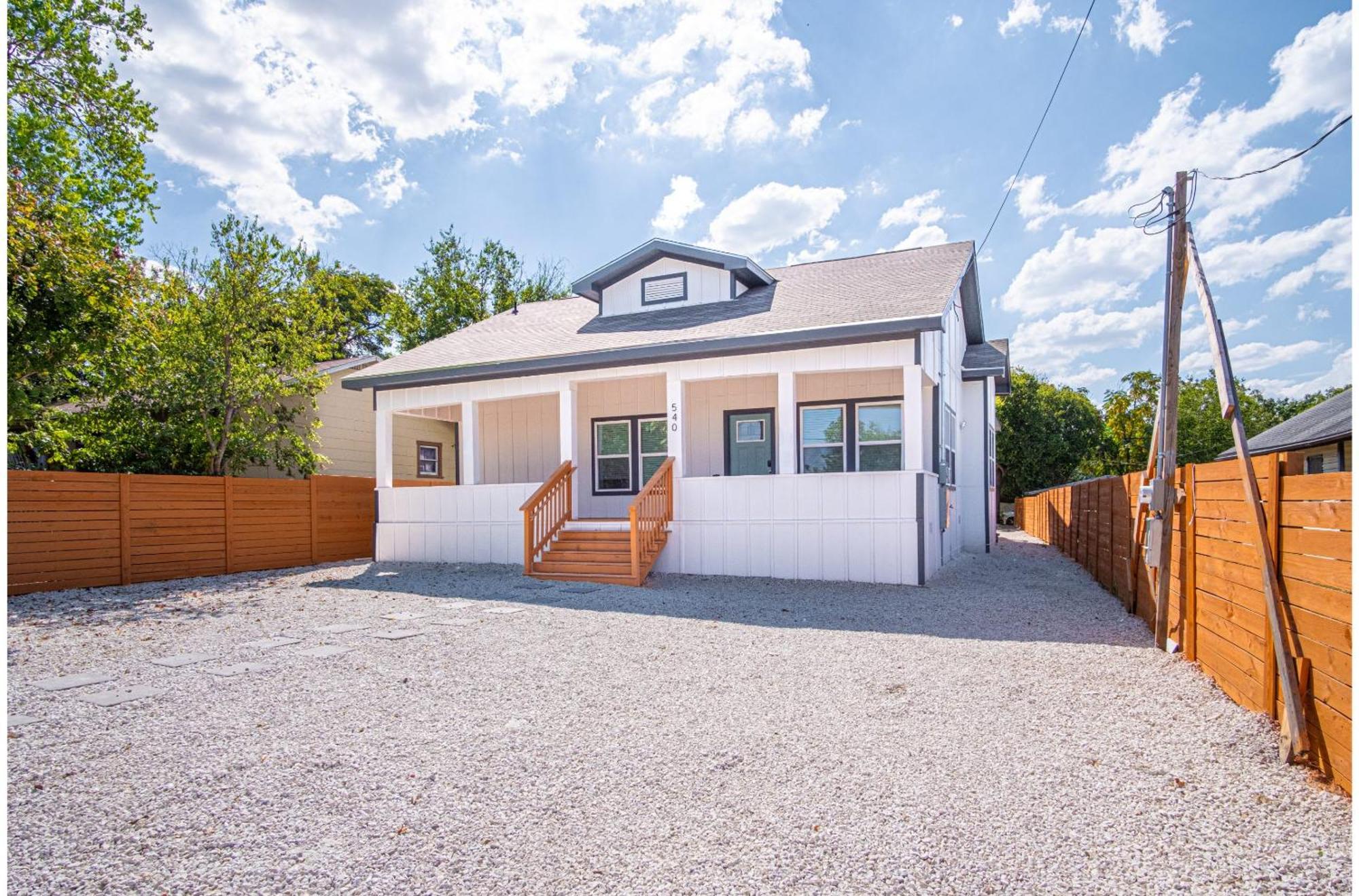 Inviting 4br2ba Near Downtown Riverwalk * San Antonio