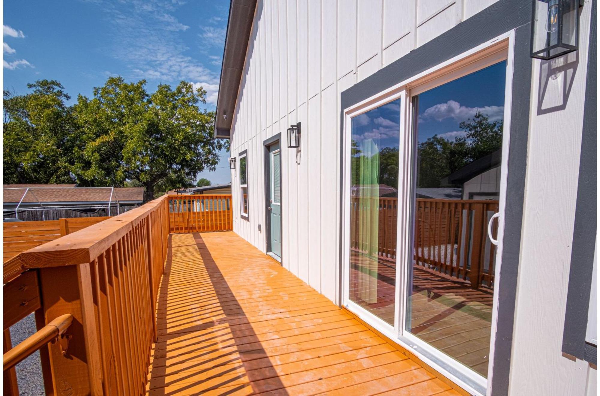 Inviting 4br2ba Near Downtown Riverwalk * San Antonio