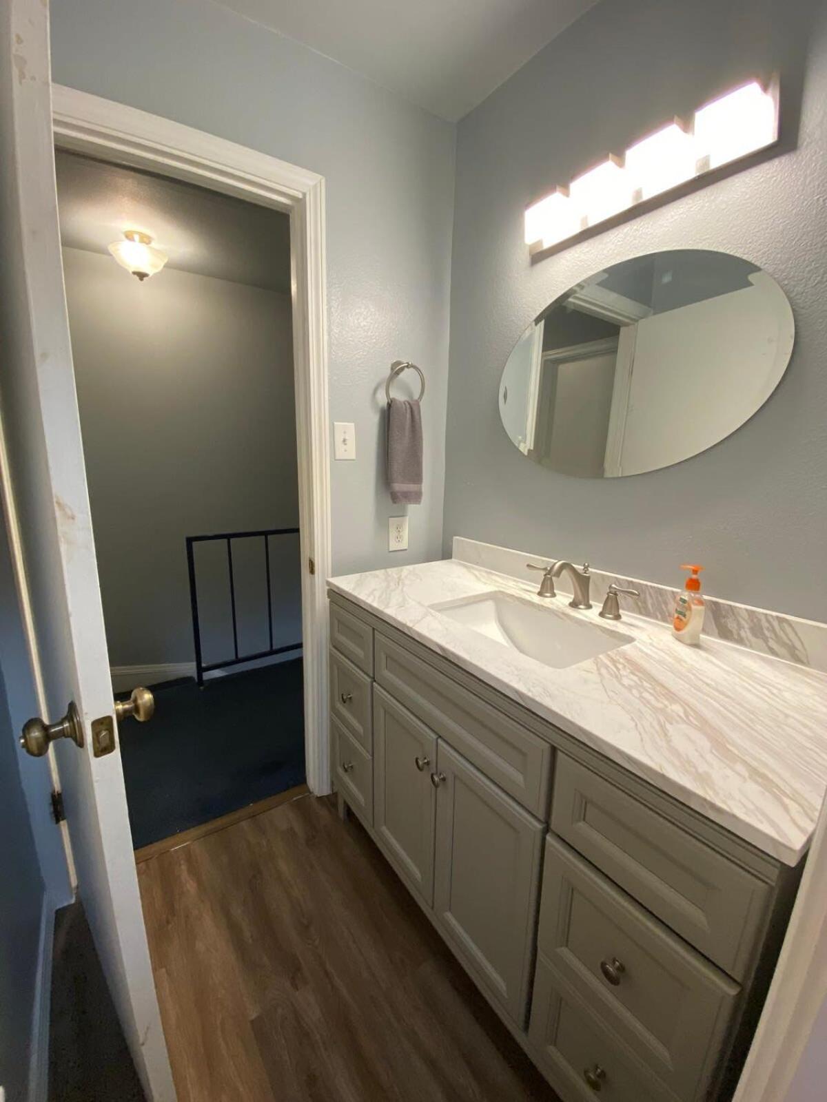 Upscale Townhouse Heart Of Sa's Medical Center San Antonio
