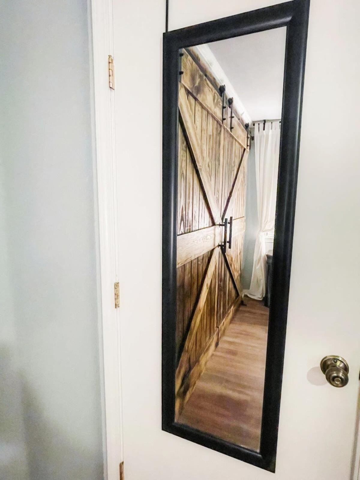 Upscale Townhouse Heart Of Sa's Medical Center * San Antonio