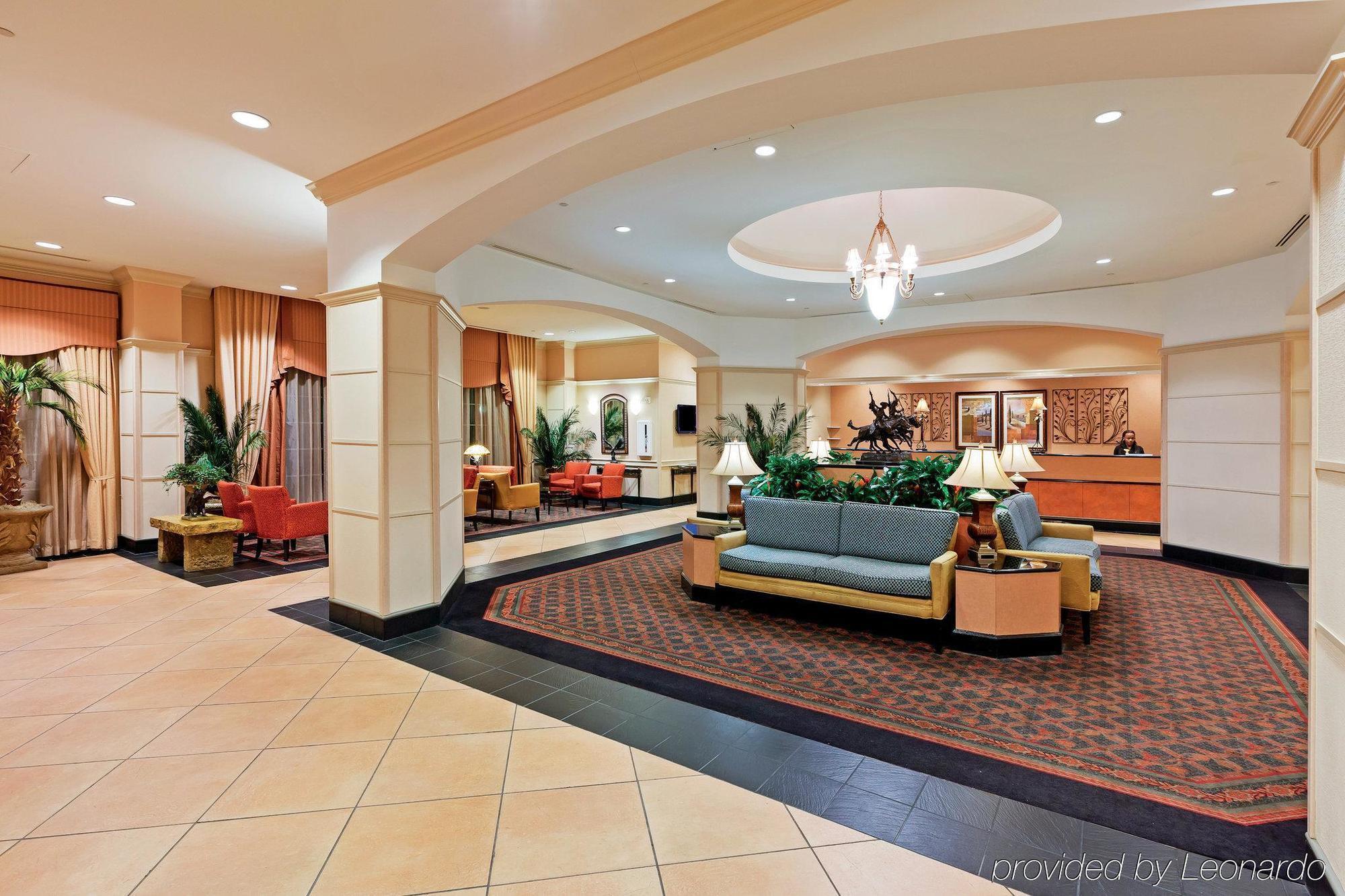 La Quinta & By Wyndham Riverwalk 3*