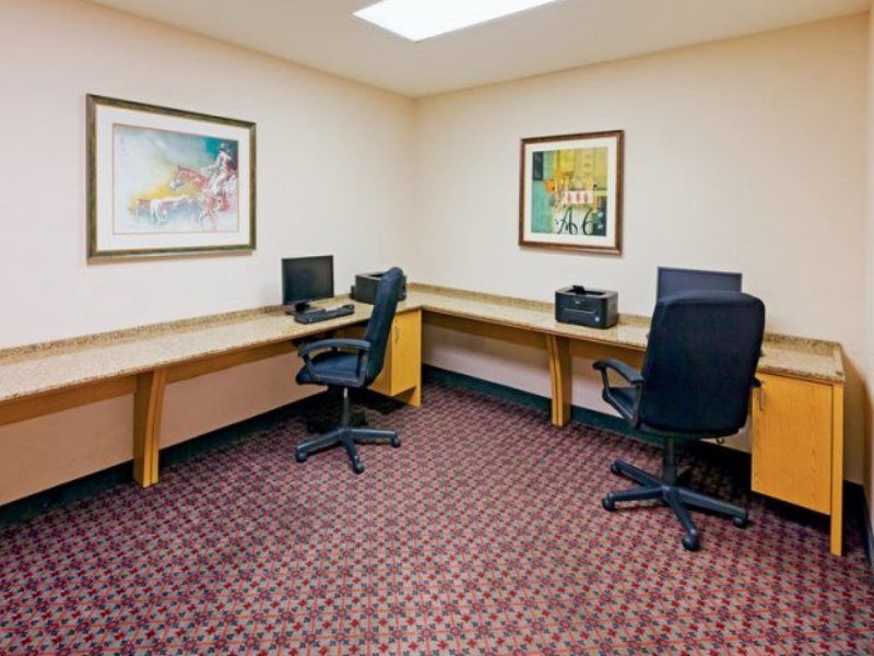 La Quinta & By Wyndham Riverwalk 3* San Antonio