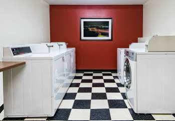 Towneplace By Marriott Downtown Riverwalk 3*