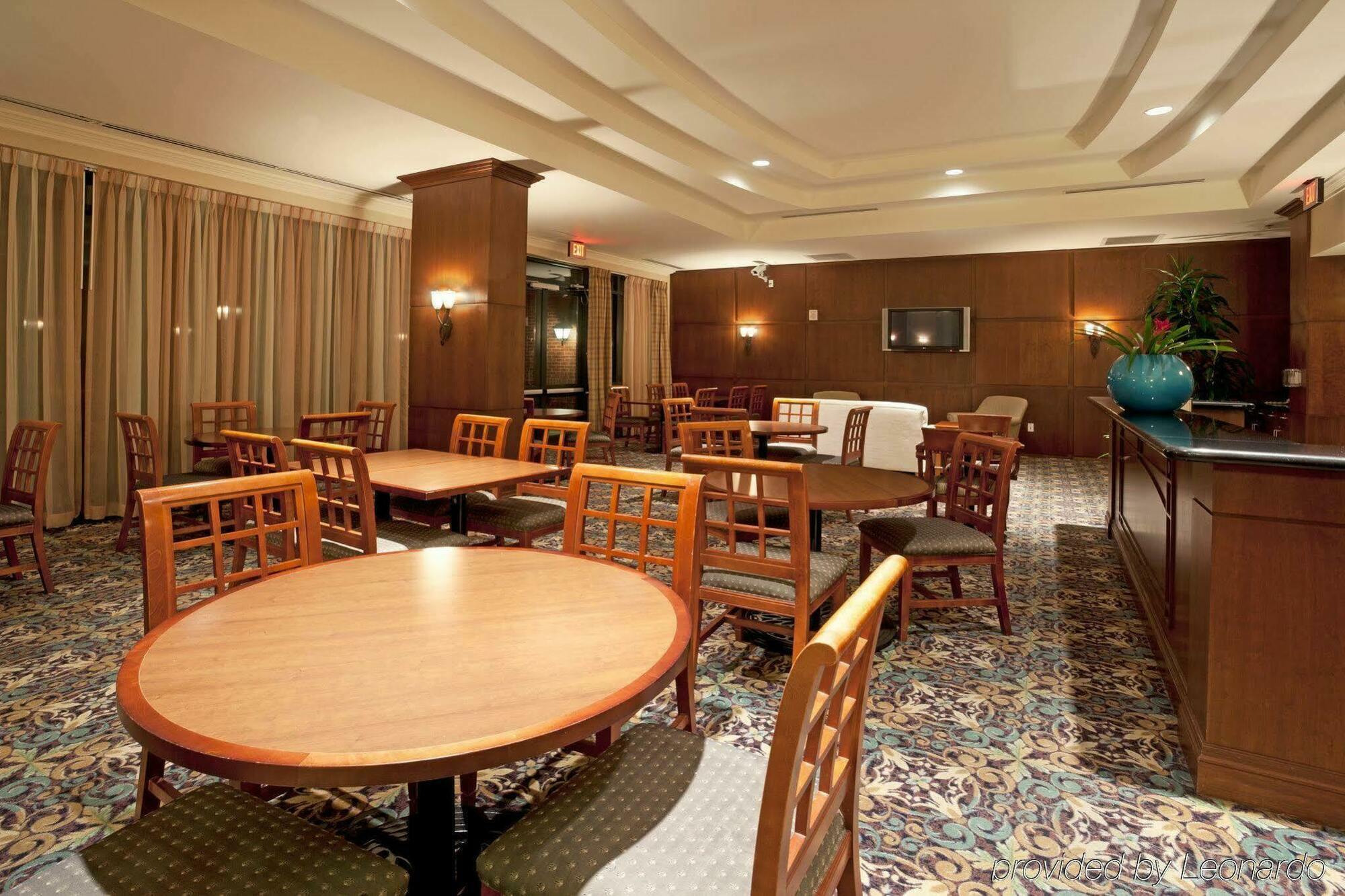 Staybridge Downtown Convention Center By Ihg