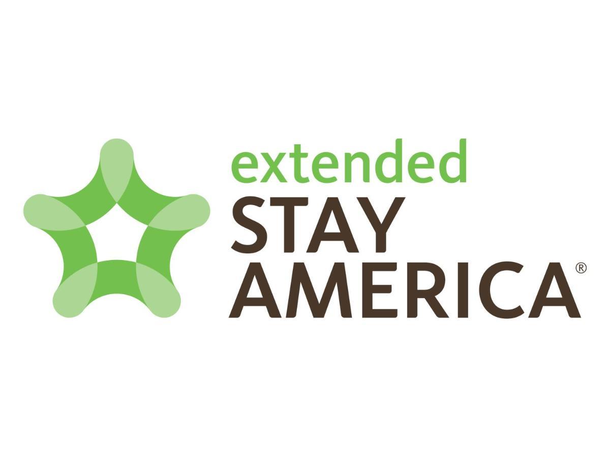 Extended America - - North Hotel 2*