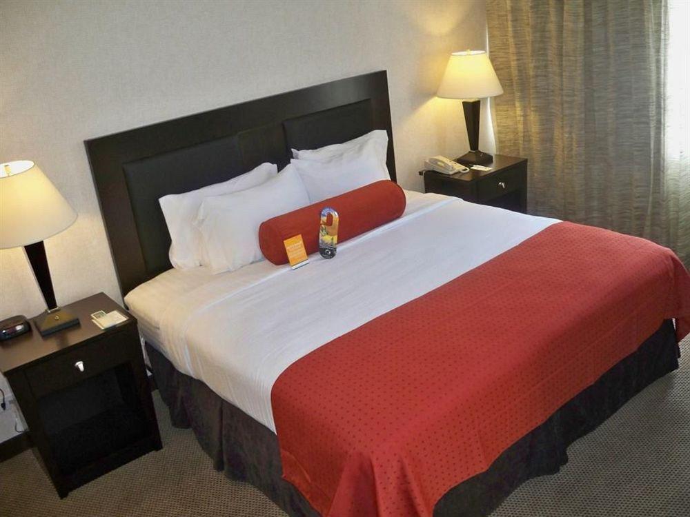 El Tropicano Riverwalk 3* San Antonio