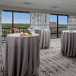 Crowne Plaza San Antonio Airport By Ihg