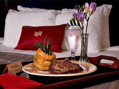 Crowne Plaza Airport By Ihg San Antonio