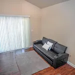Nice 3B 2Ba Near Downtown 2 Min Atandt Center