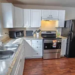 Nice 3B 2Ba Near Downtown 2 Min Atandt Center