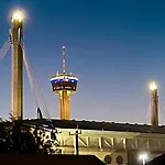 Urban Villita